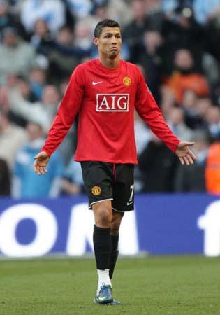 CBA：辽宁大胜山东 外援联手爆发