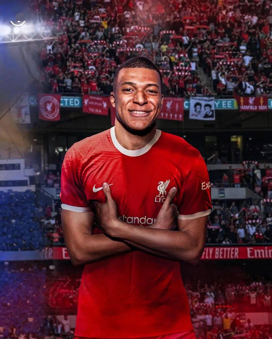 替补差距大！快船替补仅15分，灰熊则轰下47分