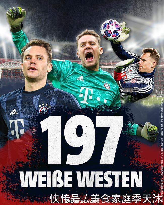 “轮椅就是我的腿，我也可以跑起来”！汶川女孩尚婷的赛场人生