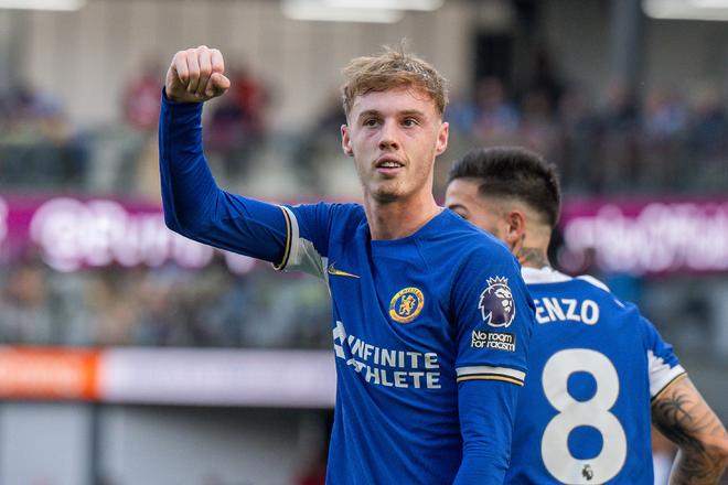 泰晤士报：竞标欧冠失败后，网飞考虑争夺部分英超转播权