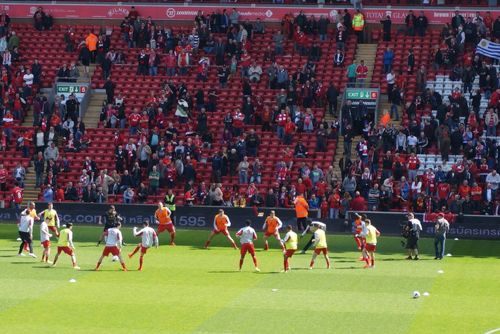 加斯佩里尼：10人应战的比赛变得困难，我们犯了一些错误