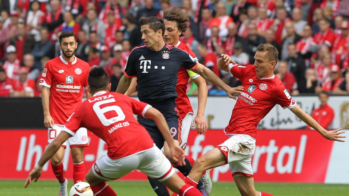 李玮锋率苏州队夺双城赛冠军：过来帮好忙，把队伍组合得更好