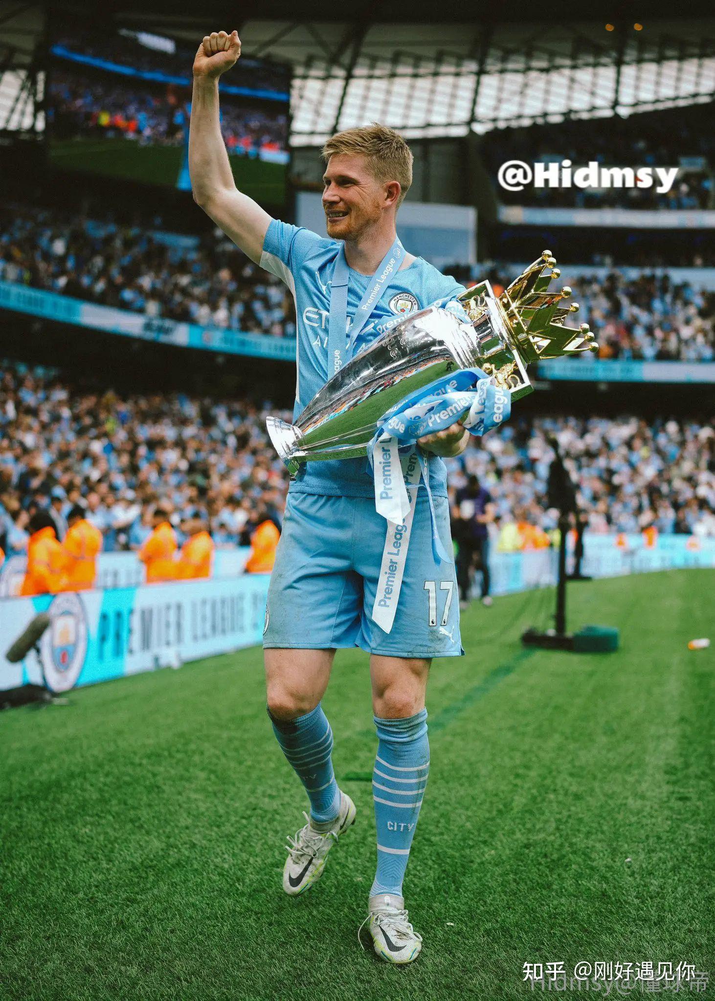 连续5场欧冠进球！马丁内利创阿森纳俱乐部历史纪录（欧冠五连斩！马丁内利刷新阿森纳队史纪录）