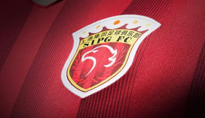 篮球运动中的爆发力训练