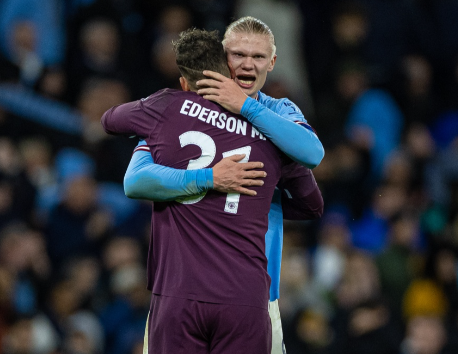 图片报：阿德耶米妻子希望他能选择一个欧洲大城市作为下一站（图片报：阿德耶米妻子盼他将下一站选在欧洲大都市）