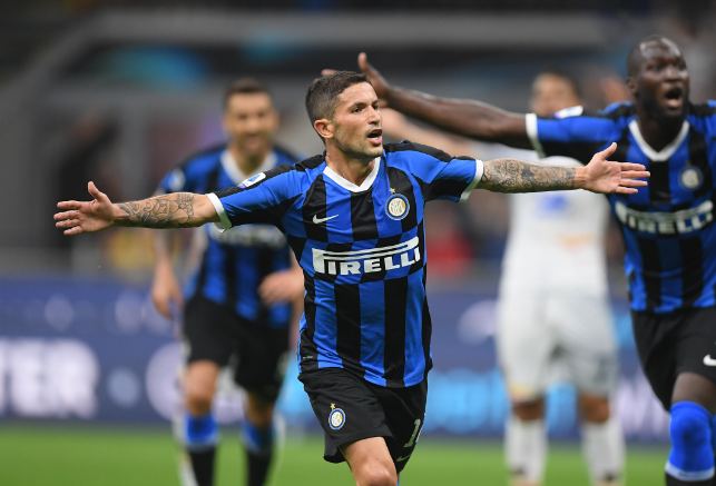 JDG官方：Tabe正式担任JDG战队主教练