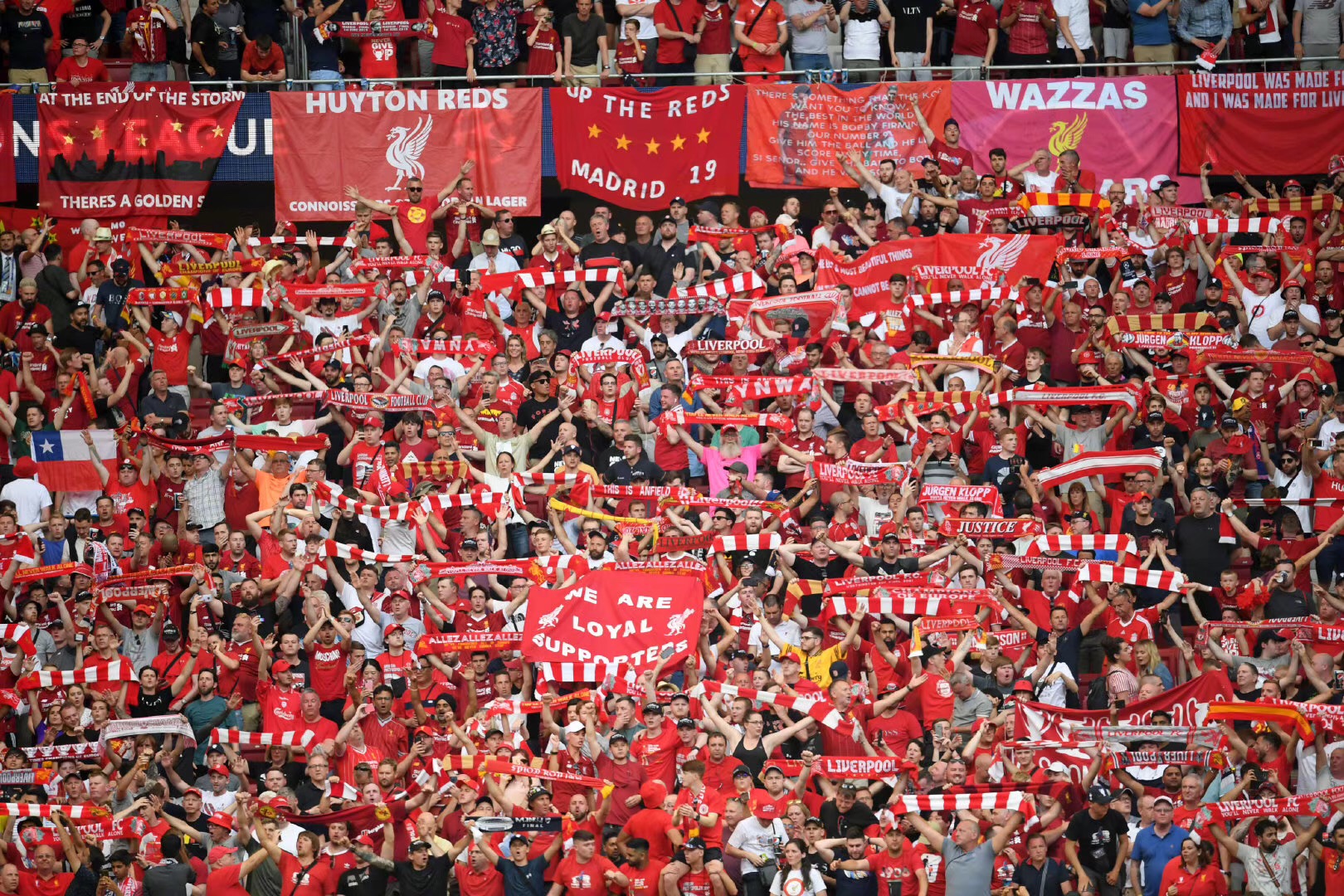 比萨终结开季10轮不胜，时隔34年半再次在意甲赢球