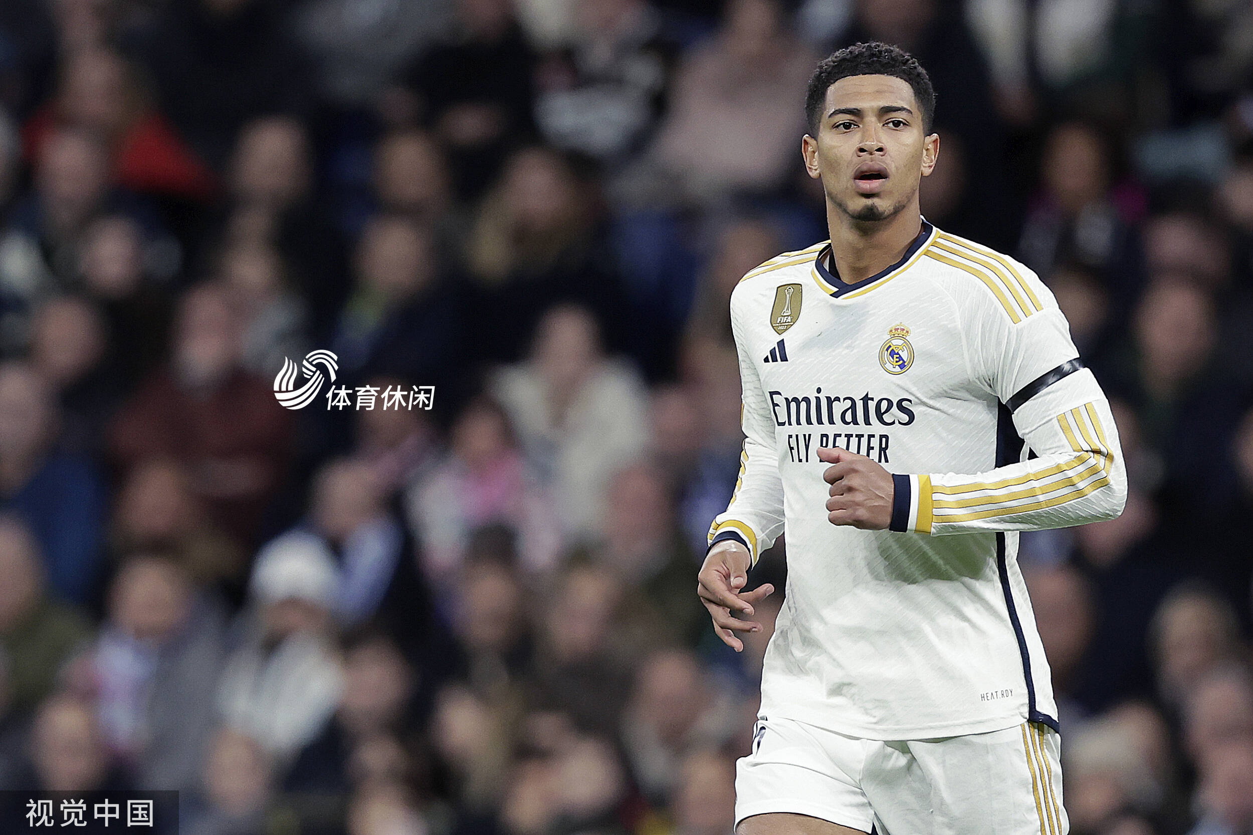 西媒：阿姆拉巴特已前往摩洛哥，不会随贝蒂斯征战本轮欧联