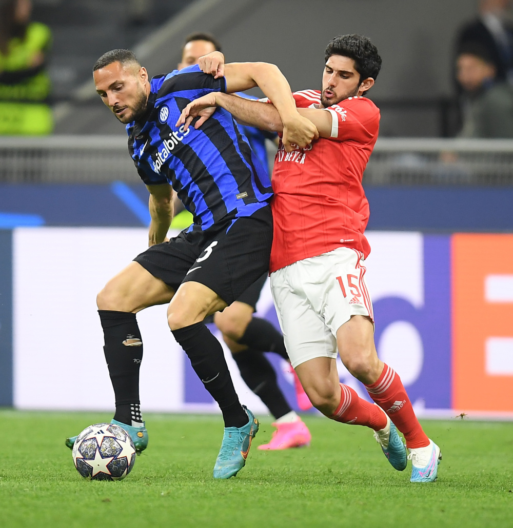 索默：我亲自下厨饮食接近纯素食，未来不想做教练因压力大