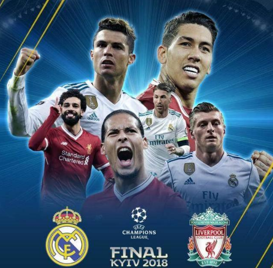 东体：申花有3名外援合同到期，与广岛一战是最后机遇（东体：申花三外援合同将到期 战广岛成最后机会）