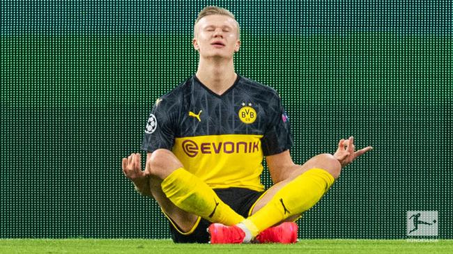 美国Pick 6彩票平台用户增长35%