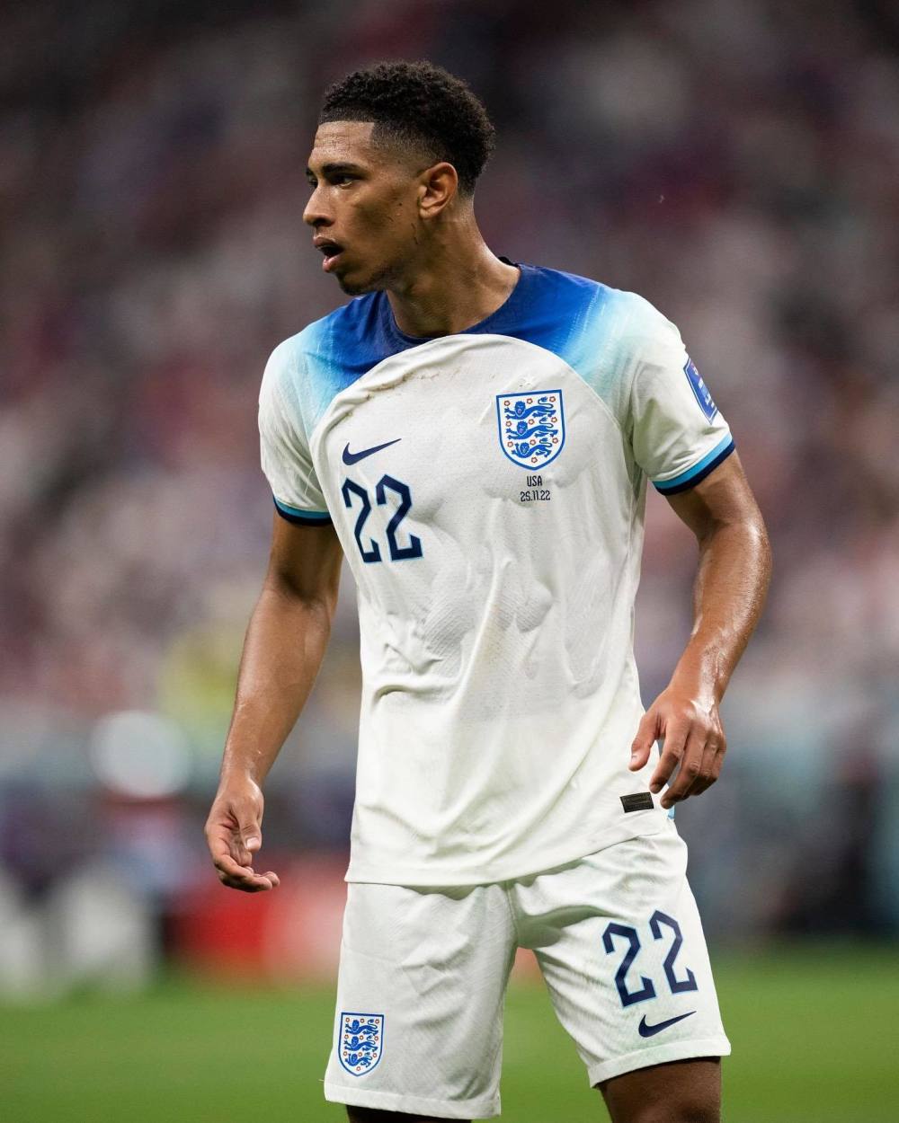 掘金约基奇末节爆发豪取三双