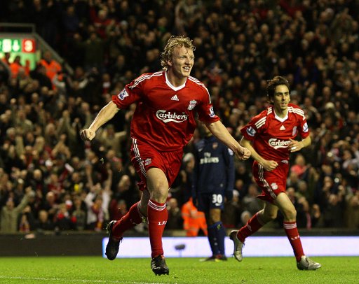 哈兰德百球：左脚71+右脚11，头球11个，其他部位1球