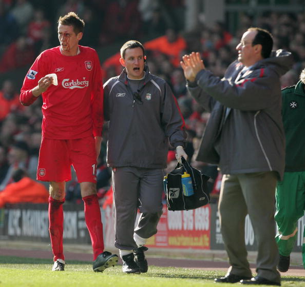 德天空：克洛泽即将与纽伦堡续约，新合同至少到2028年