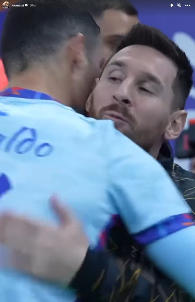 官方：帕拉迪诺成为亚特兰大新主帅，签约至2027年6月