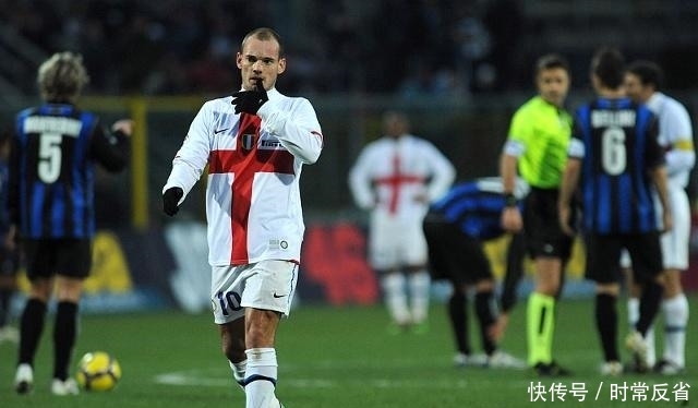 世体：巴萨内部认为买不起阿尔瓦雷斯，将重点收购凯恩（世体：巴萨自认无力引进阿尔瓦雷斯，转而主攻凯恩）