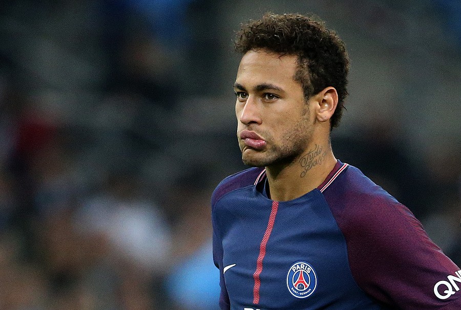 意天空：罗维拉恢复不佳将接受手术，预计缺席至明年1月（意媒：罗维拉恢复受阻将接受手术，或缺阵至明年一月）