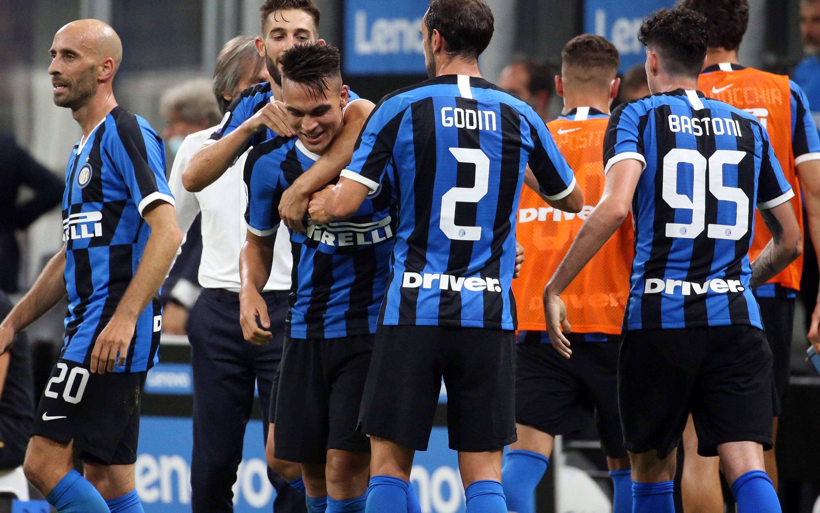 齐沃：欧冠输给马竞后，我一口气连抽了三根烟（齐沃自曝：欧冠不敌马竞后，我连抽三支烟）