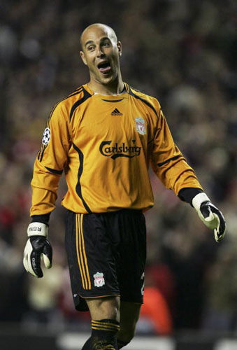 离大谱了！ 范戴克你退个锤子的退啊！利物浦1：1桑德兰！ 主队信仰只为英超