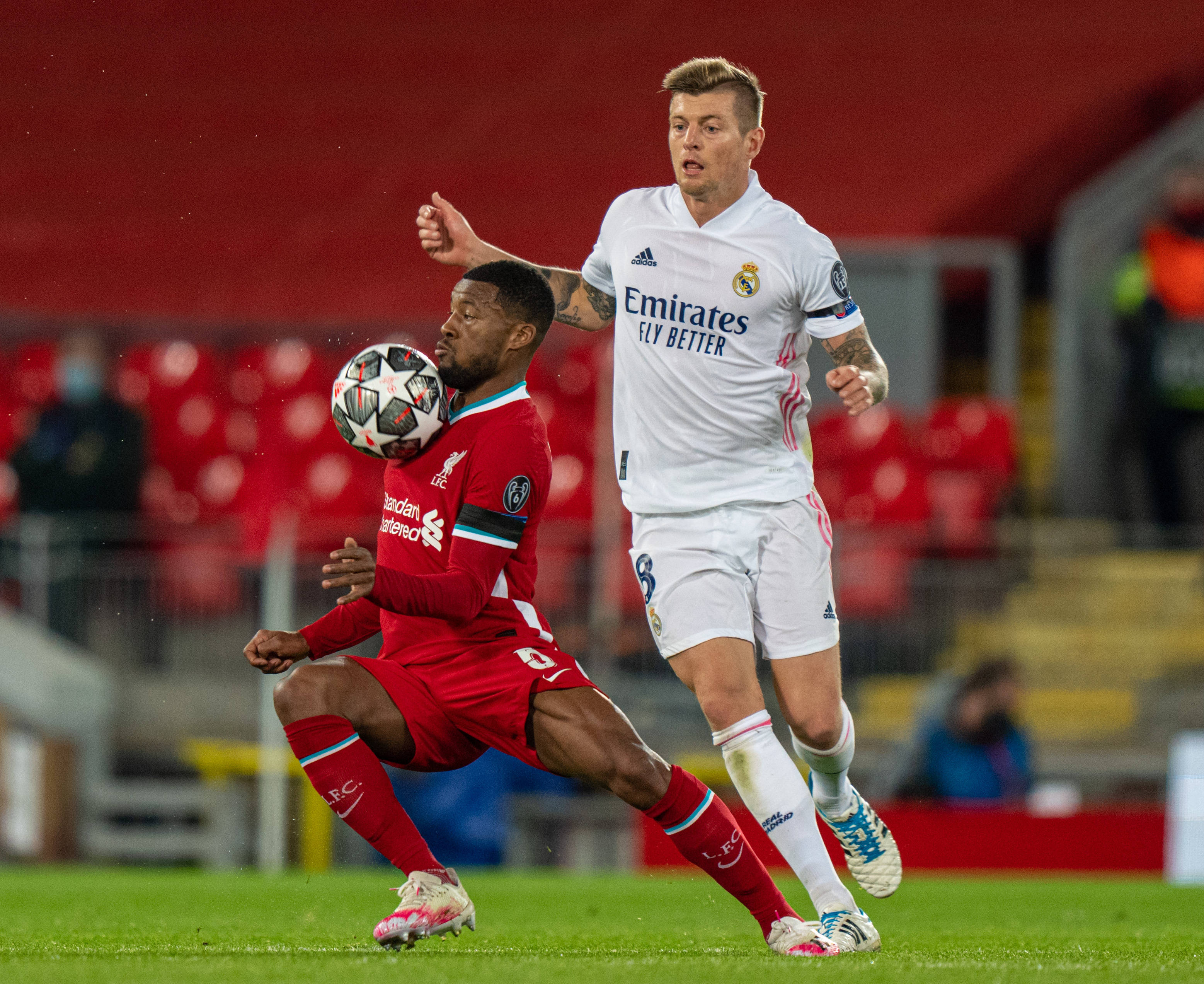 太阳主帅：失利是成长的必经之路，相信吉列斯皮会触底反弹