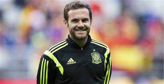 马卡记者：本轮欧冠是阿隆索未来的关键时刻，感受比结果重要（马卡记者：这轮欧冠将成阿隆索前途分水岭，过程比结果更重要）