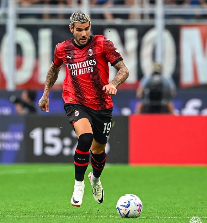 大连可为官方：德比沙场争高下，为城而战共荣光（大连可为官方：德比鏖战论高下，守护此城共荣光）