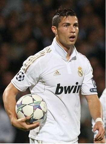 马竞客场成绩不佳引质疑 西蒙尼霸气回应：我们在诺坎普的表现很好