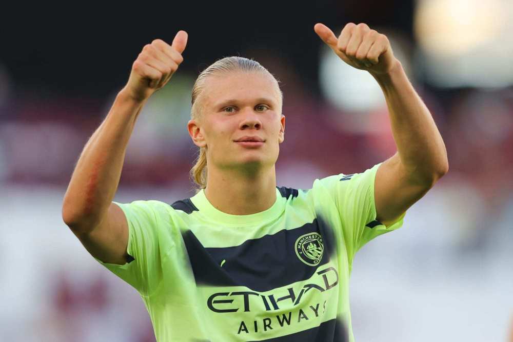 斯拉维亚主帅：我们让阿森纳踢得很艰难，但球队犯了致命失误