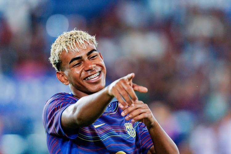 斯基拉：伊万-尤里奇已经被亚特兰大解雇