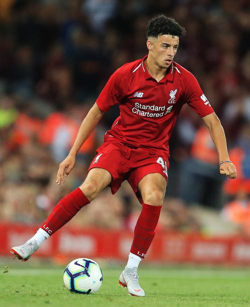 超级大乐透开奖公告