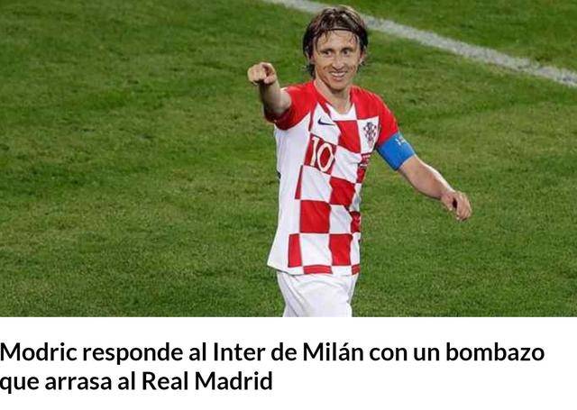 篮球湖人核心球员防守数据提升