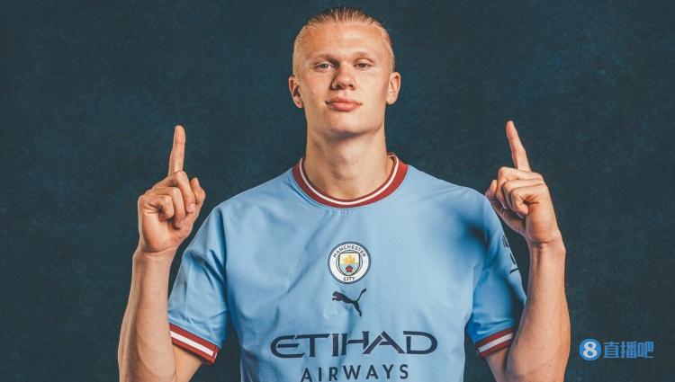 罗马诺：米兰和戴维没接触，球员经纪人否认所有冬窗离队传闻