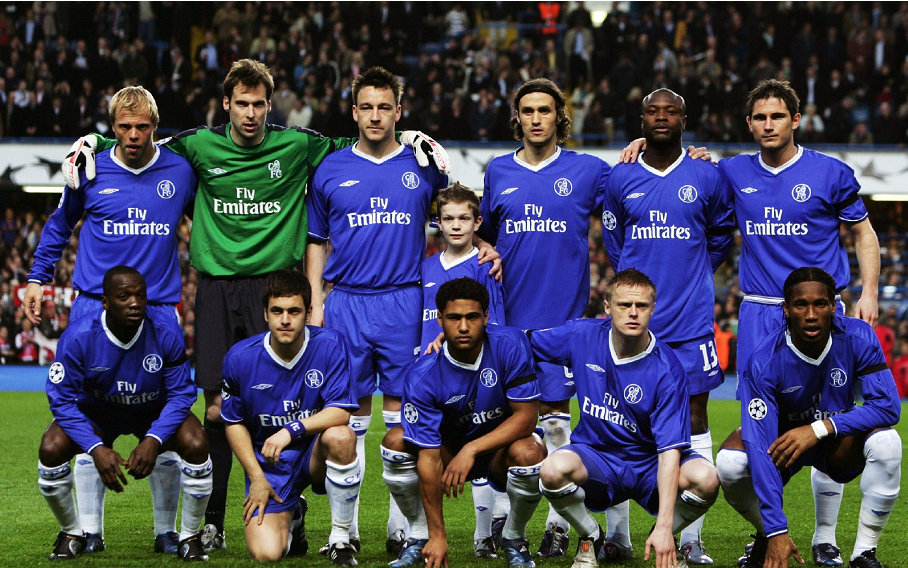 意媒：安古伊萨仅出现肌肉紧张并未受伤，预计休战10天