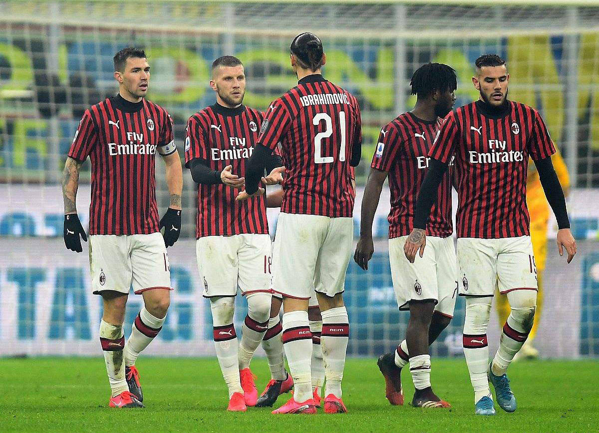 吉拉西无缘2025非洲足球先生奖，他的哥哥在社媒表达不满