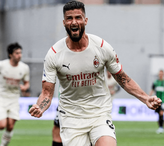 一场3-1!首个决赛席位诞生,兄弟合砍40分！这一刻，他们等了55年