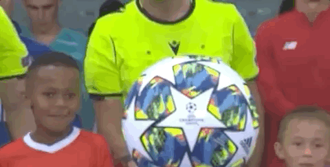 U16国足参加U17亚洲杯预选赛名单：邝兆镭在列，鲁能足校6人（U16国足出征U17亚洲杯预选赛名单公布：邝兆镭入选，鲁能足校6将在列）