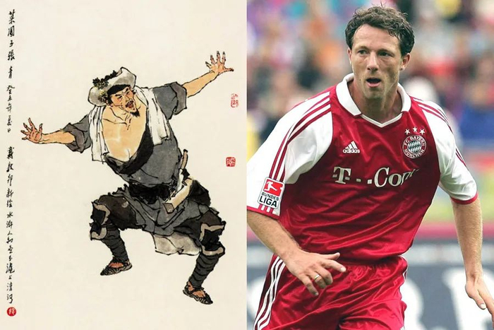 美媒晒图盛赞威少：他在国王，就好像一辆布加迪停在贫民窟