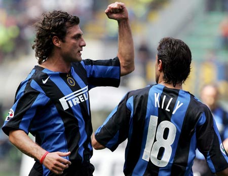 洪明甫：我无法告诉你我们水平如何，金承奎、李明载可能伤缺（洪明甫：球队状态难下定论，金承奎与李明载或因伤缺阵）