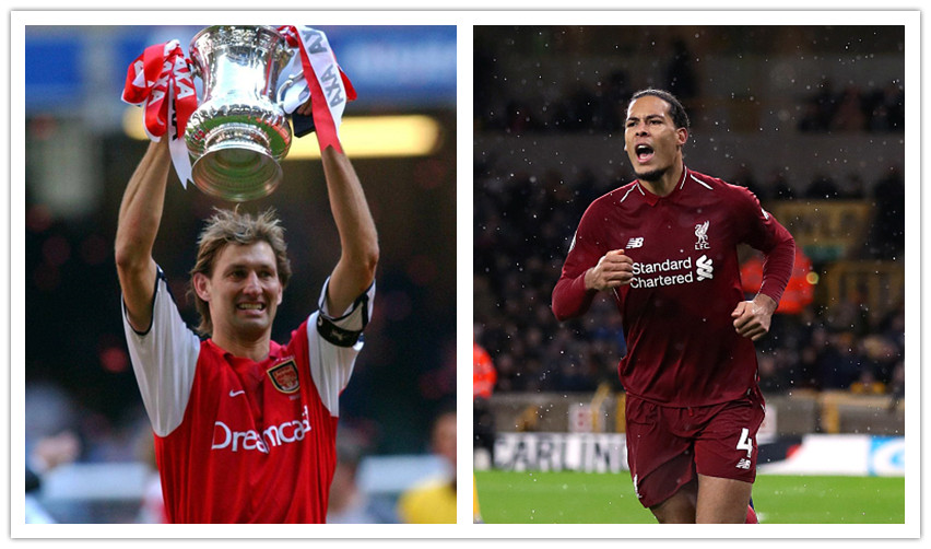 英超本周最佳阵容：曼城三人表现出色，但布鲁诺抢尽风头（英超周最佳：曼城三将状态火热，布鲁诺成最大赢家）