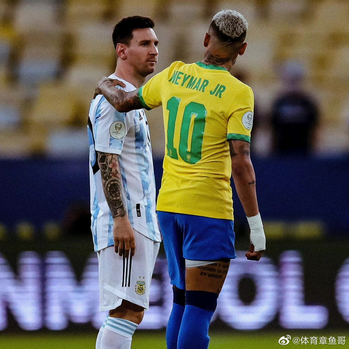 两进两出！贝西洛维奇已经是第二次在同曦下课