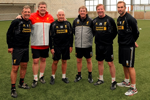 2025／26赛季英超：瓜迪奥拉的千场管理生涯证明，唯一不变的，只有变化本身（2025／26英超：瓜迪奥拉千场里程碑昭示，不变的只有变化）