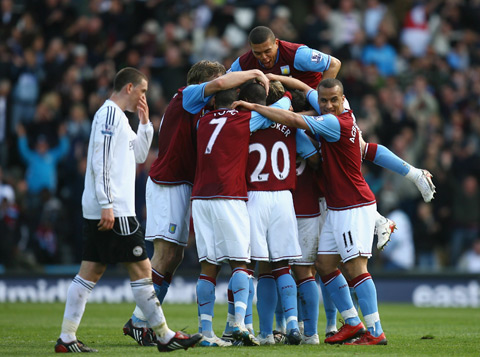 今夜无球队直通！美加墨世界杯已30支队伍晋级：欧洲区3席（今夜无人直接出线！2026美加墨世界杯已有30队晋级，欧洲区3席）