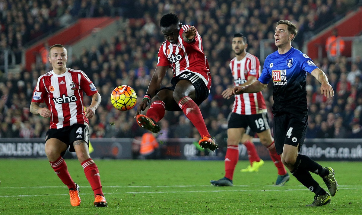 亚冠二级战报：风间宏矢建功，淡滨尼流浪者2-0巴吞联获小组头名（亚冠二级简报：风间宏矢破门，淡滨尼流浪者2-0巴吞联锁定小组第一）