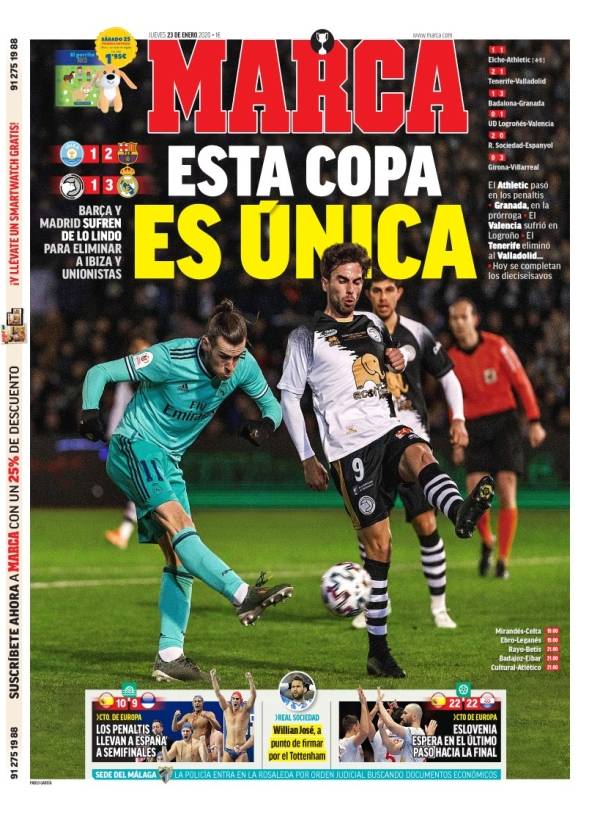 湖人替补奇兵拯救球队