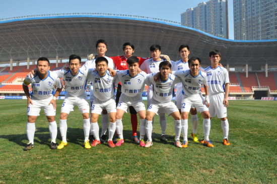 伦纳特-卡尔：踢世界杯的可能性？我全力以赴，纳帅来做决定