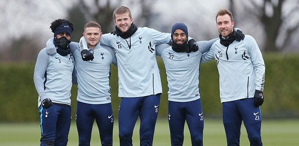 近10年欧冠场均进球榜：哈兰德1.02球第1，C罗第2，梅西第4（欧冠近十年场均进球榜：哈兰德1.02球居首，C罗第二，梅西第四）