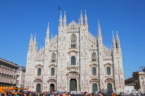 CBA球队战术变化分析