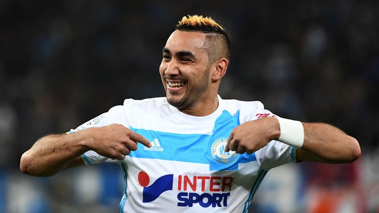 博彩ETF2025年收益率领先行业