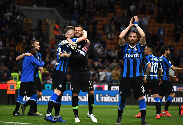 全运会女排比赛：江苏各年龄段实力太强！或包揽成年队青年队冠军