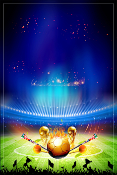 私募股权基金加速布局博彩科技